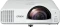 Epson EB-L210SW Vorschaubild