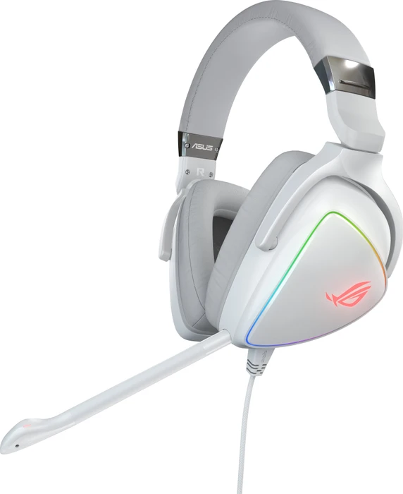 ASUS ROG Delta