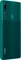 Huawei P Smart Z (2019) Dual-SIM emerald green Vorschaubild
