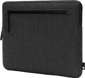 Incase Incase Compact Sleeve for 16" Laptops, grau