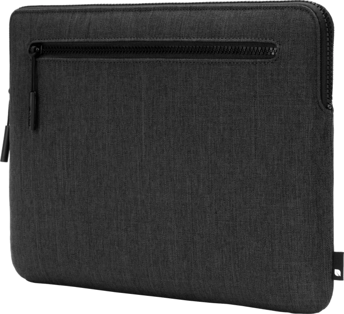 Incase Incase Compact Sleeve for 16" Laptops, grau
