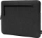 Incase Incase Compact Sleeve for 16" Laptops, grau Vorschaubild