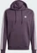 adidas Adicolor Classics 3-Streifen Hoodie aurora black (Herren) Vorschaubild