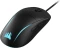 Corsair M75 Lightweight RGB Gaming Mouse, schwarz, USB Vorschaubild