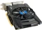 MSI Radeon R7 260, R7 260 1GD5 OC, 1GB GDDR5, 2x DVI, HDMI, DP Vorschaubild