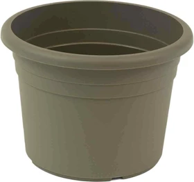 Siena Garden Cilindro 50cm taupe