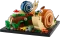 LEGO Ideas - Niedliche Schnecken Vorschaubild