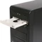 Cooltek K3 Evolution USB 3.0 Vorschaubild