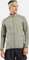Odlo Zeroweight Warm Hybrid 2.0 Laufjacke shadow (Herren) Vorschaubild