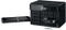 Buffalo TeraStation 5800 24TB, 2GB RAM, 2x RJ-45 1000Base-T, 3x USB-A 3.0 Vorschaubild