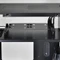 Lian Li TYR PC-X510WX schwarz, Acrylfenster, schallgedämmt Vorschaubild