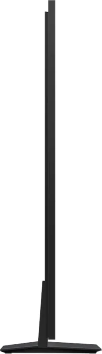 Samsung MRE85R95H