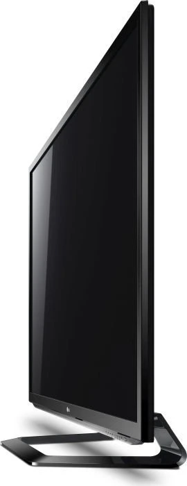 LG 42LM620S