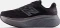 New Balance Fresh Foam X More v6 black/castlerock/black metallic (Herren) Vorschaubild