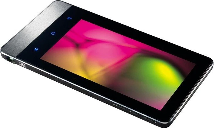 Aiptek ProjectorPad P70, 16GB