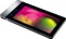 Aiptek ProjectorPad P70, 16GB Vorschaubild