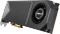 ASRock Radeon RX 7900 XT Creator, RX7900XT CT 20G, 20GB GDDR6, HDMI, 3x DP Vorschaubild