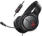 Creative Sound BlasterX H3 Vorschaubild