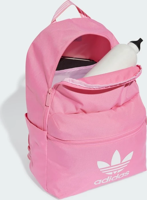 adidas Adicolor bliss pink