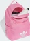 adidas Adicolor bliss pink Vorschaubild