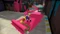 Splatoon - inkl. amiibo Figur Inkling-Tintenfisch (WiiU) Vorschaubild