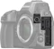 Nikon Z 8 Body Vorschaubild