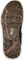 Jack Wolfskin Everquest Texapore Mid cold coffee (Herren) Vorschaubild