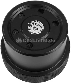 Bitspower D5 Mod Kit (BP-D5MA-MBK)