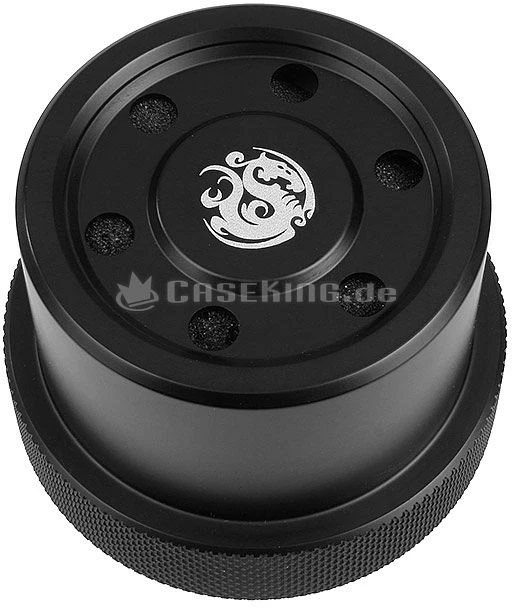 Bitspower D5 Mod Kit