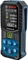 Bosch Professional GLM 50-27 CG Laser-Entfernungsmesser Vorschaubild