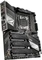 MSI Creator X299 (Intel 2066) Vorschaubild