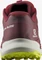 Salomon Ultra Glide biking red/lunar rock/evening primrose (Herren) Vorschaubild