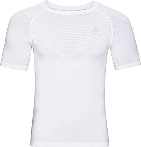 Odlo Performance Light Funktionsshirt kurzarm (Herren)