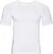 Odlo Performance Light Funktionsshirt kurzarm (Herren) Vorschaubild