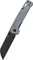 QSP Penguin Taschenmesser Vorschaubild