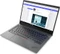 Lenovo ThinkPad E14 G3 (AMD), Ryzen 7 5700U, 16GB RAM, 512GB SSD, DE Vorschaubild
