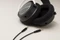 beyerdynamic Amiron home Vorschaubild