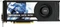 MSI GeForce GTX 970 4GD5 OC, 4GB GDDR5, DVI, HDMI, 3x DP Vorschaubild