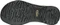 Keen Whisper black/neutral gray (Damen) Vorschaubild