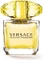 Versace Yellow Diamond Eau de Toilette Vorschaubild