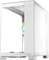Antec Constellation C8 White ARGB, Glasfenster Vorschaubild