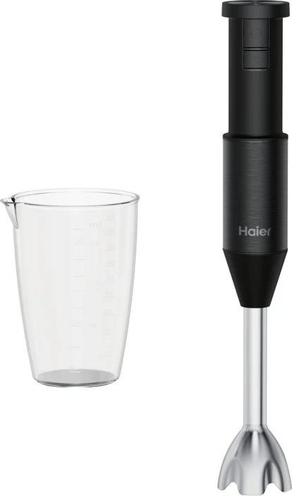 Haier HHB5B2/1 011 I-Master Series 5 Stabmixer