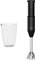 Haier HHB5B2/1 011 I-Master Series 5 Stabmixer Vorschaubild