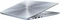 ASUS ZenBook 14 UM431DA-AM078T, Utopia Blue, Ryzen 5 3500U, 8GB RAM, 512GB SSD, DE Vorschaubild