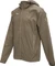 Bergans Microlight Funktionsjacke dark green mud (Herren) Vorschaubild