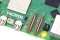 Raspberry Pi 5 Modell B, 16GB RAM Vorschaubild