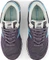 New Balance 574 neptune grey Vorschaubild