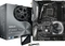 ASRock Z390 Taichi Ultimate (Intel 1151 v2) Vorschaubild