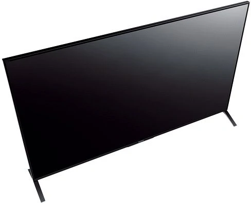 Sony KD-55X8505B