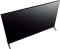 Sony KD-55X8505B Vorschaubild